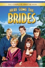 Watch Projectfreetv Here Come the Brides Online